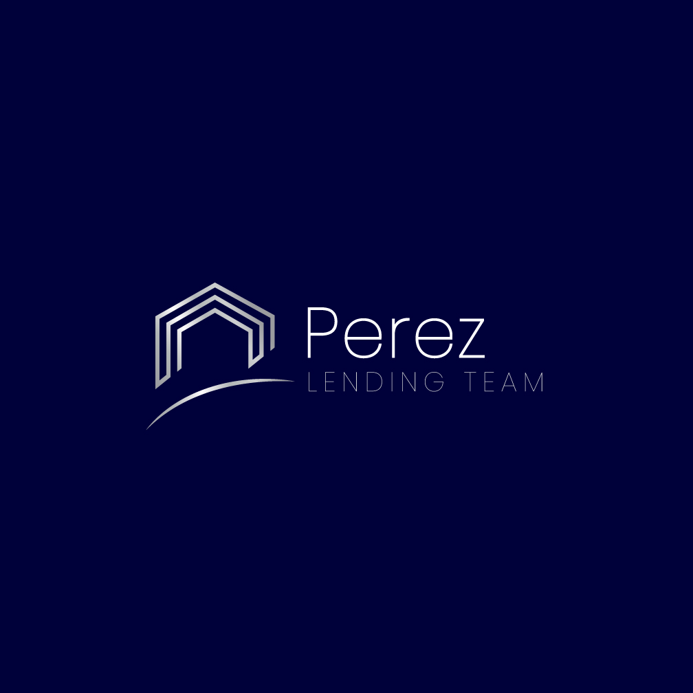 Logo Design by Franabanana for this project | Design #29981043