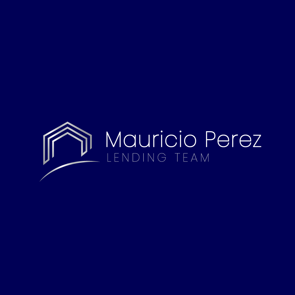Logo Design by Franabanana for this project | Design #29990859