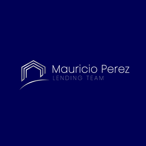 Logo Design by Franabanana for this project | Design: #29990859