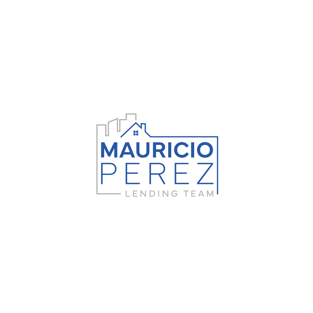 Logo Design by JohnnyCactus for this project | Design #29996108