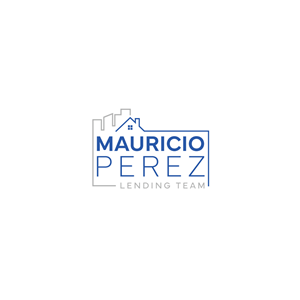 Logo Design by JohnnyCactus for this project | Design: #29996108