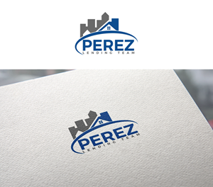 Logo Design by Ovaz.Syd for this project | Design: #29983996
