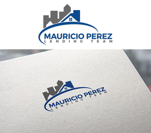 Logo Design by Ovaz.Syd