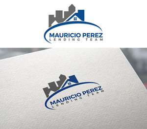 Logo Design by Ovaz.Syd for this project | Design: #29988157