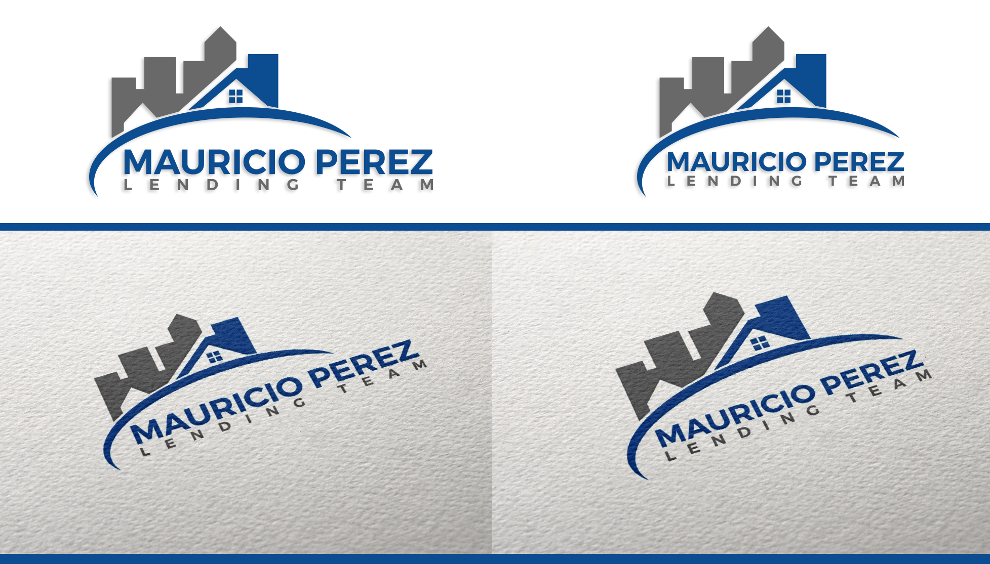 Logo Design by Ovaz.Syd for this project | Design #29988188