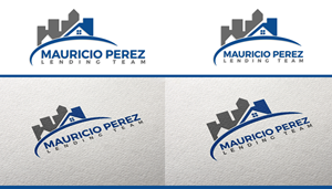 Logo Design by Ovaz.Syd for this project | Design: #29988188