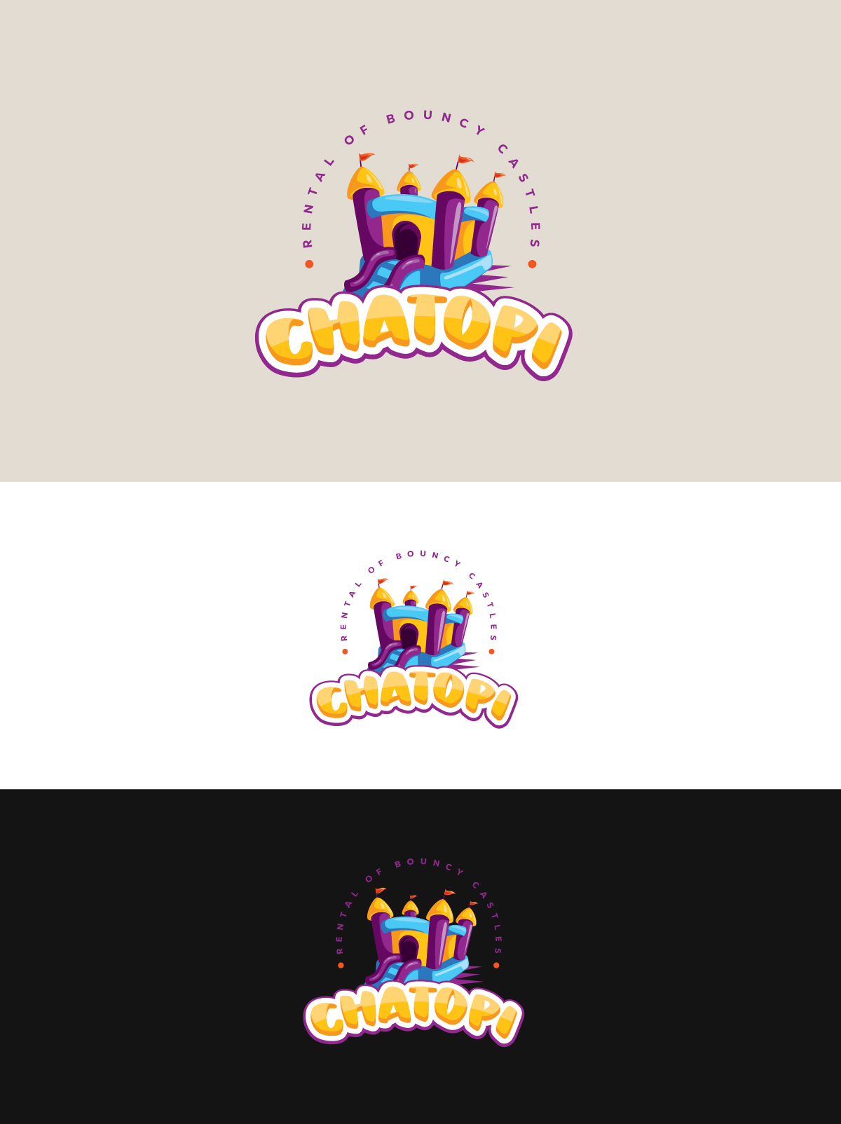 Design de Logo par Logo Stock pour SensiMedia SPRL | Design #29977388