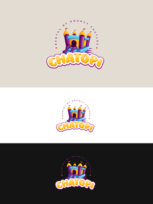 Logo-Design von Logo Stock für SensiMedia SPRL | Design: #29977388