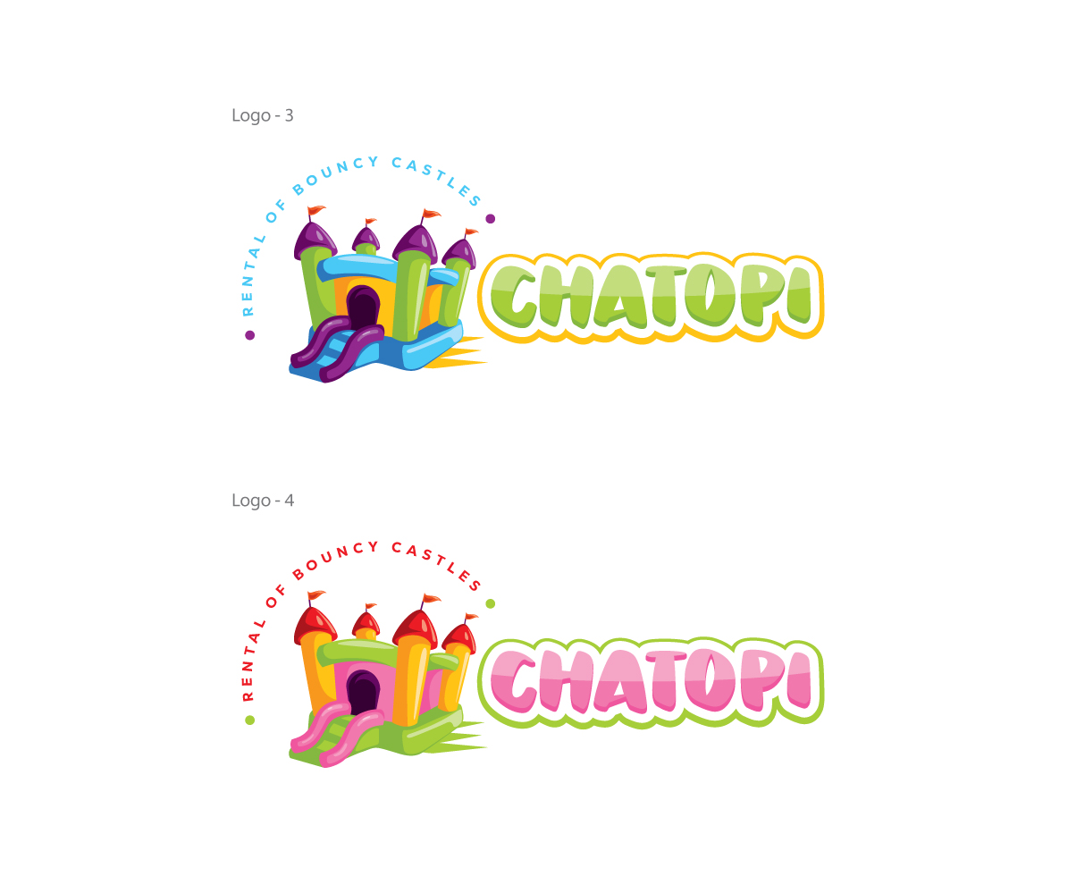 Design de Logo par Logo Stock pour SensiMedia SPRL | Design #29993810