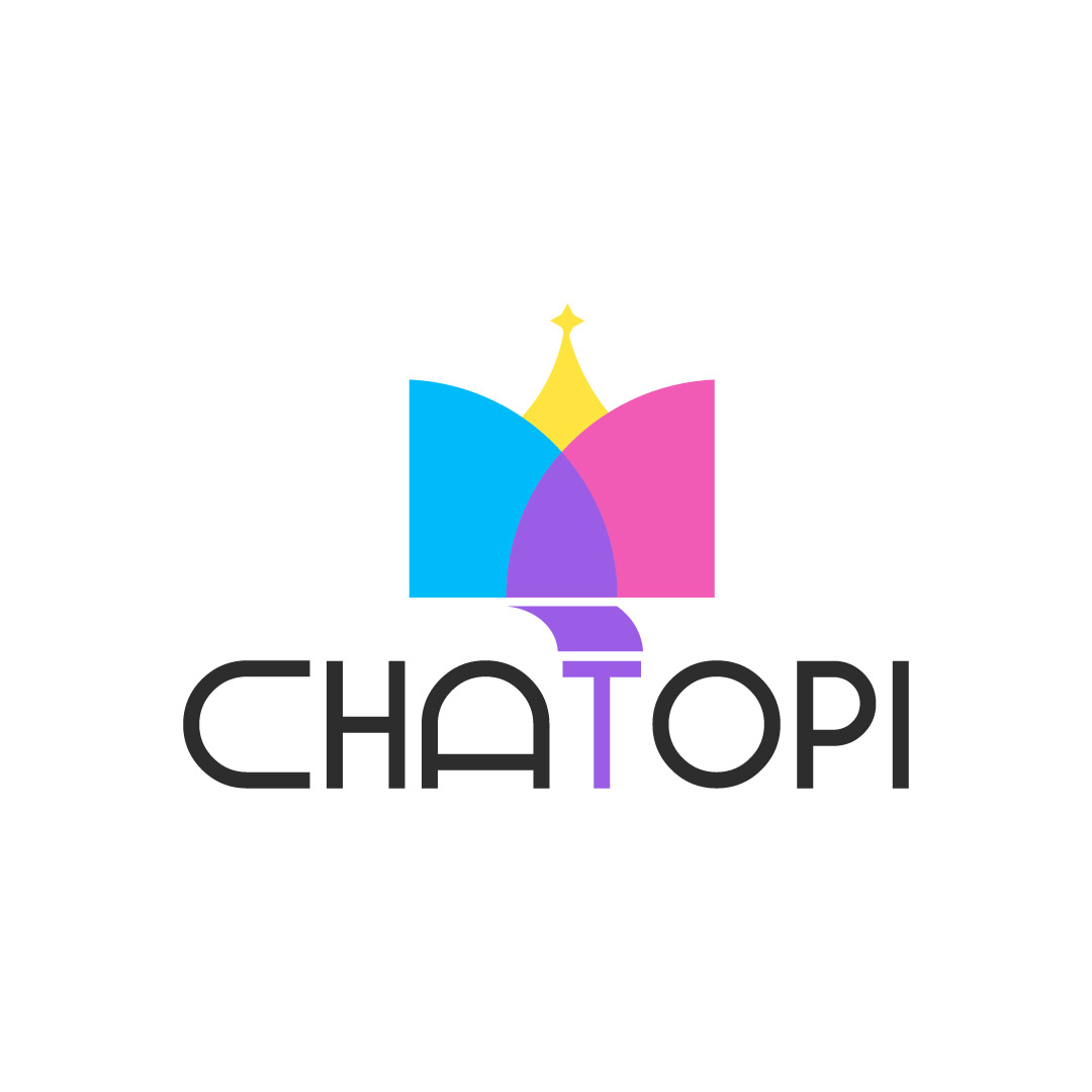 Logo Design by PrettyGraphics for SensiMedia SPRL | Design #29991434