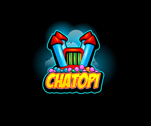Logo Design by Paint-Tools for SensiMedia SPRL | Design #29978591