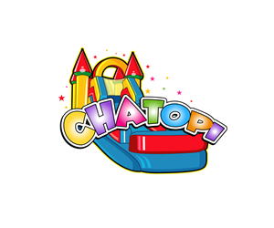 Logo-Design von Paint-Tools für SensiMedia SPRL | Design: #29978592