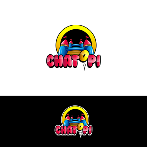 Logo-Design von chris Ray für SensiMedia SPRL | Design: #29976293