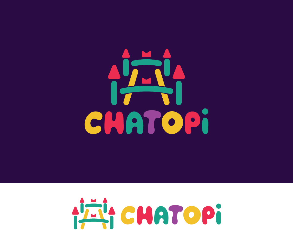 Logo-Design von USA CRAFT für SensiMedia SPRL | Design #29981667