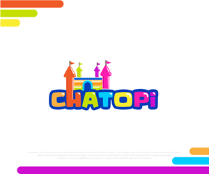 Logo Design by monodeepsamanta