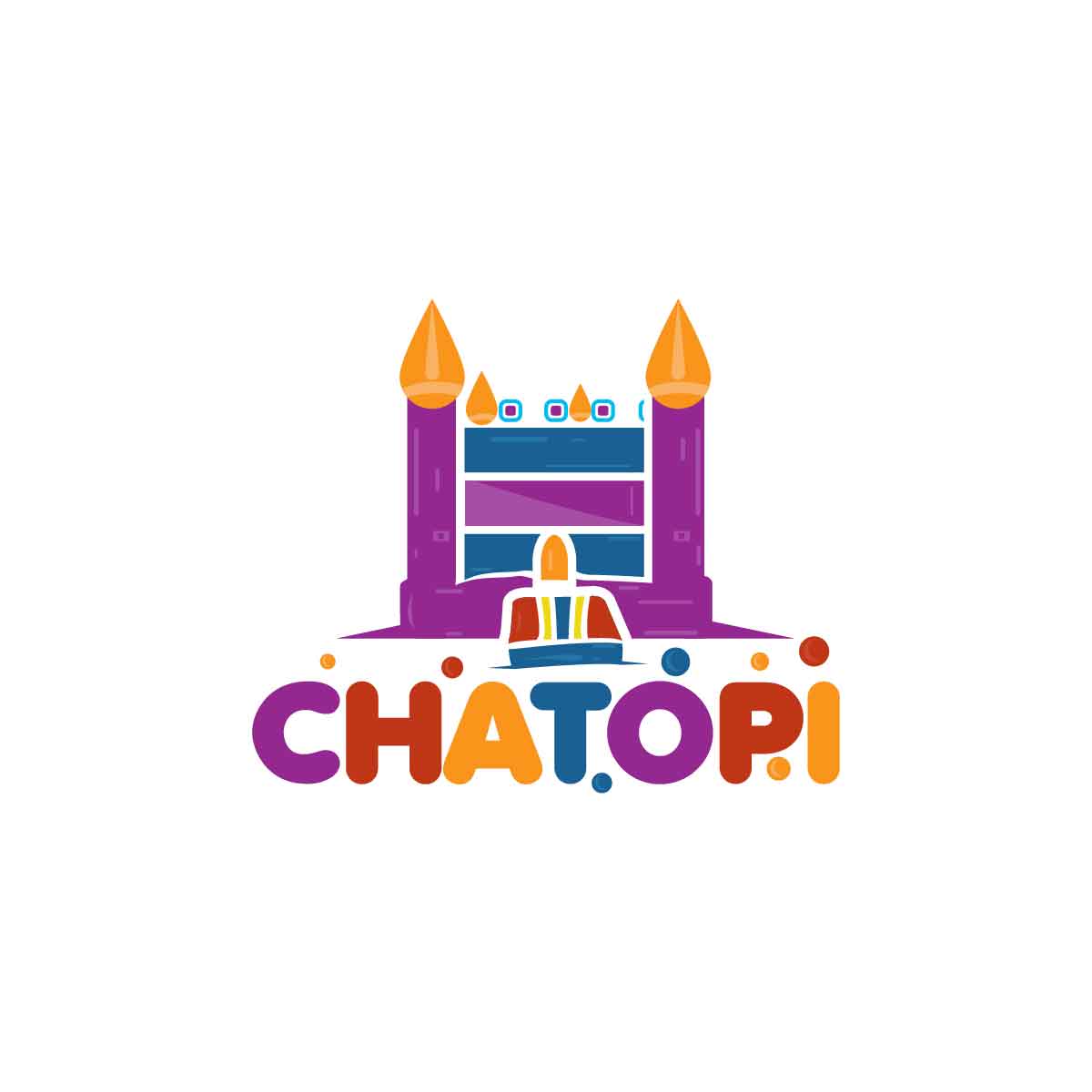 Design de Logo par fly  design pour SensiMedia SPRL | Design #29978923