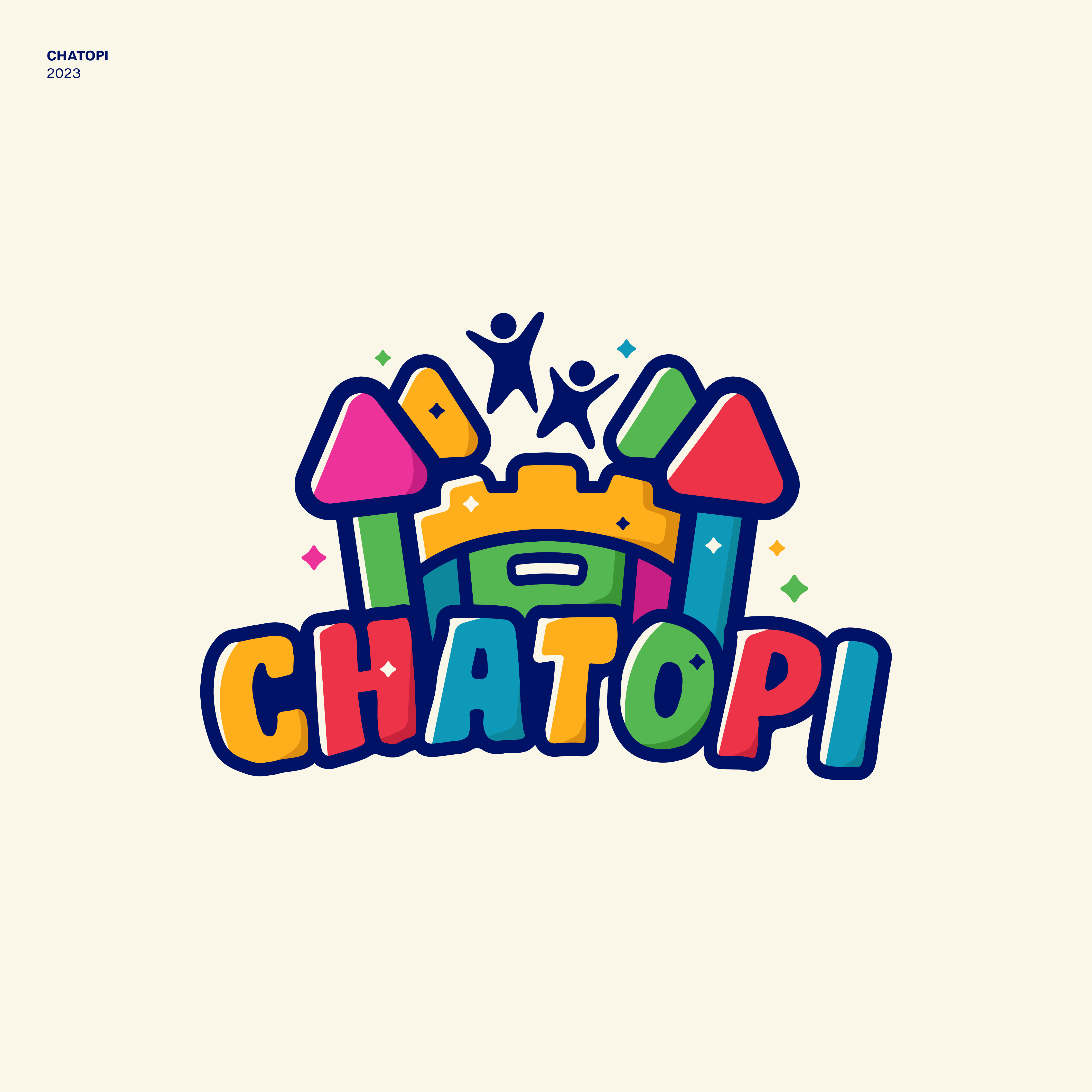 Logo Design by JBalloon Design for SensiMedia SPRL | Design #29981129