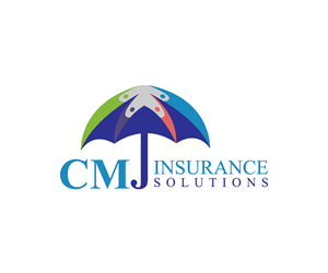 Logo Design by Ahasanu