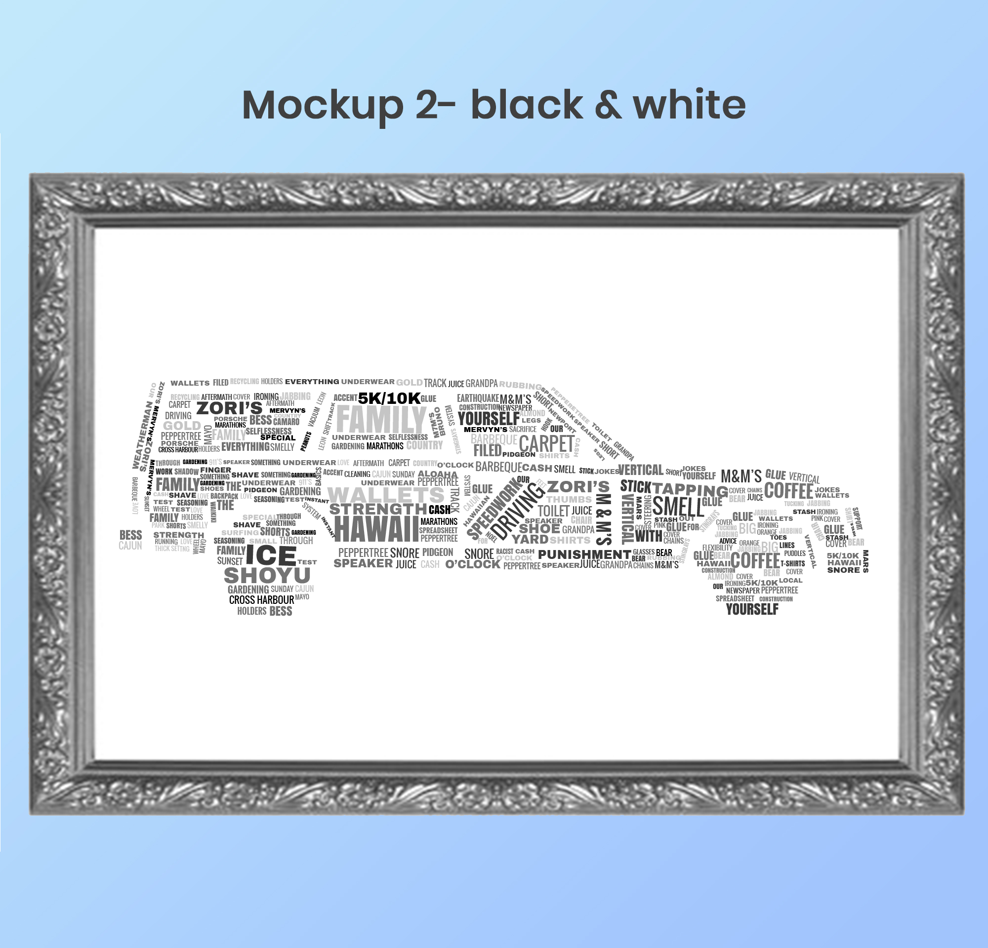 Poster Design by Expert Designer for this project | Design #29978235