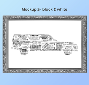 Poster Design by Expert Designer for this project | Design: #29978235