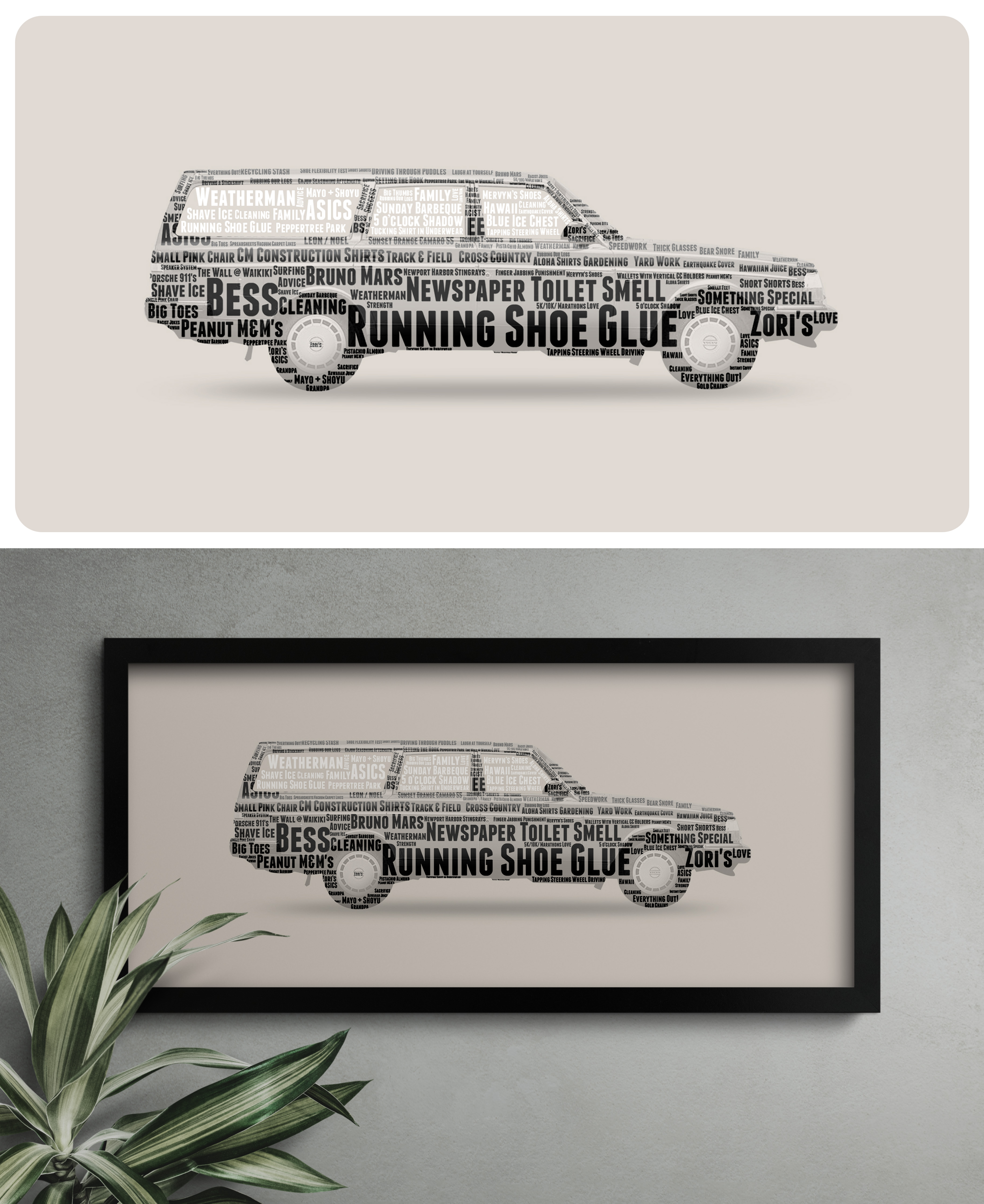 Design de Poster par aliimran pour ce projet | Design #29977344