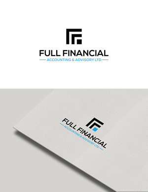 Logo Design by Visionary Creations for this project | Design: #29975633