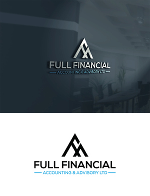 Logo Design by Visionary Creations for this project | Design: #29976012