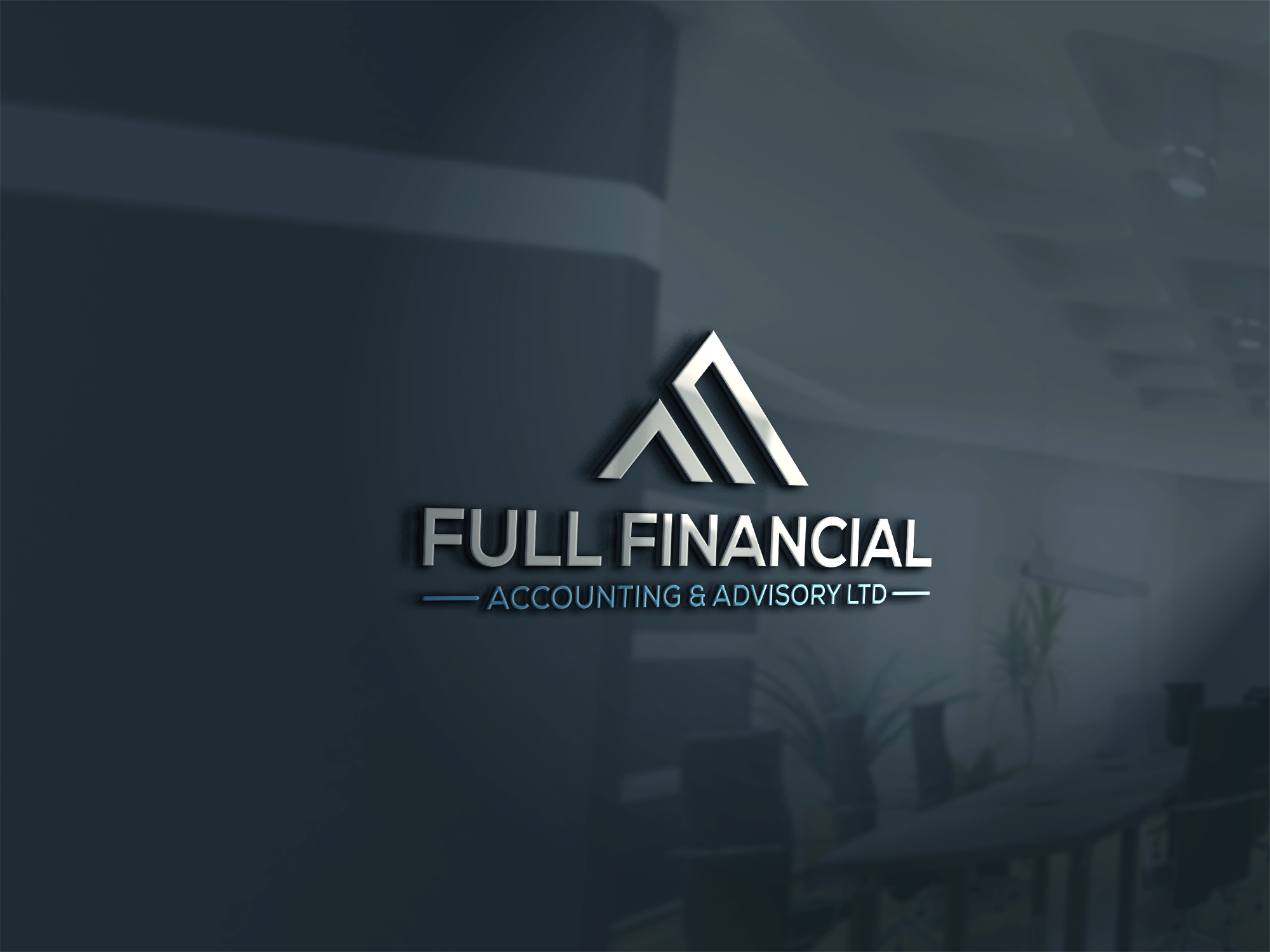 Logo Design by Visionary Creations for this project | Design #29976037