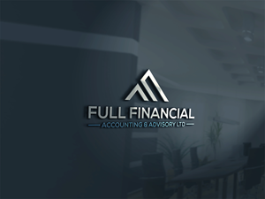 Logo Design by Visionary Creations for this project | Design: #29976037