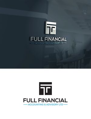 Logo Design by Visionary Creations for this project | Design: #29976064
