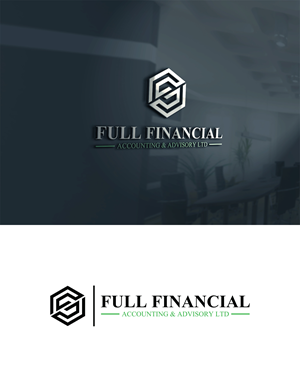 Logo Design by Visionary Creations for this project | Design: #29976180