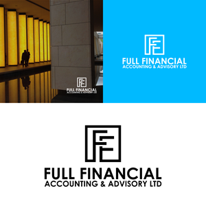 Logo Design by Peak design for this project | Design: #29976757