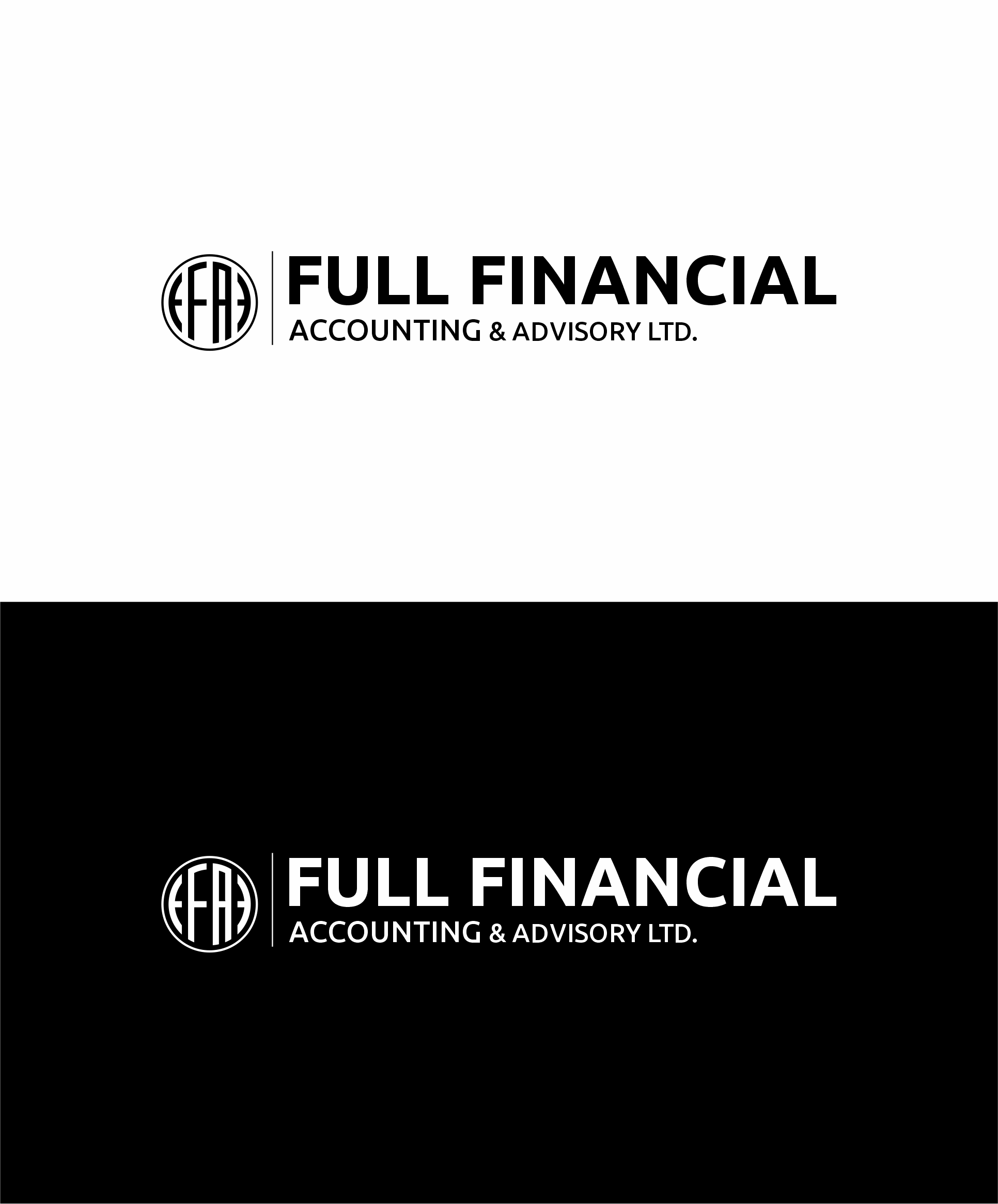 Logo Design by Excellar Hub for this project | Design #29978568