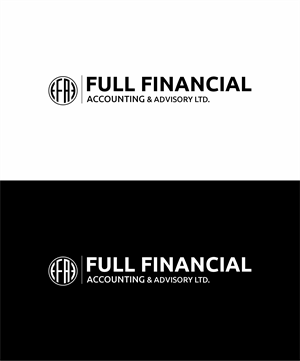 Logo-Design von Excellar Hub für dieses Projekt | Design: #29978568
