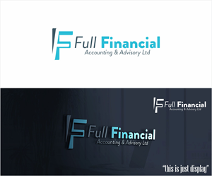 Logo Design by alkaline for this project | Design: #29978703