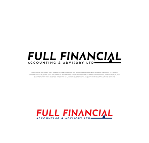 Logo Design by mehedi.h for this project | Design: #29978719