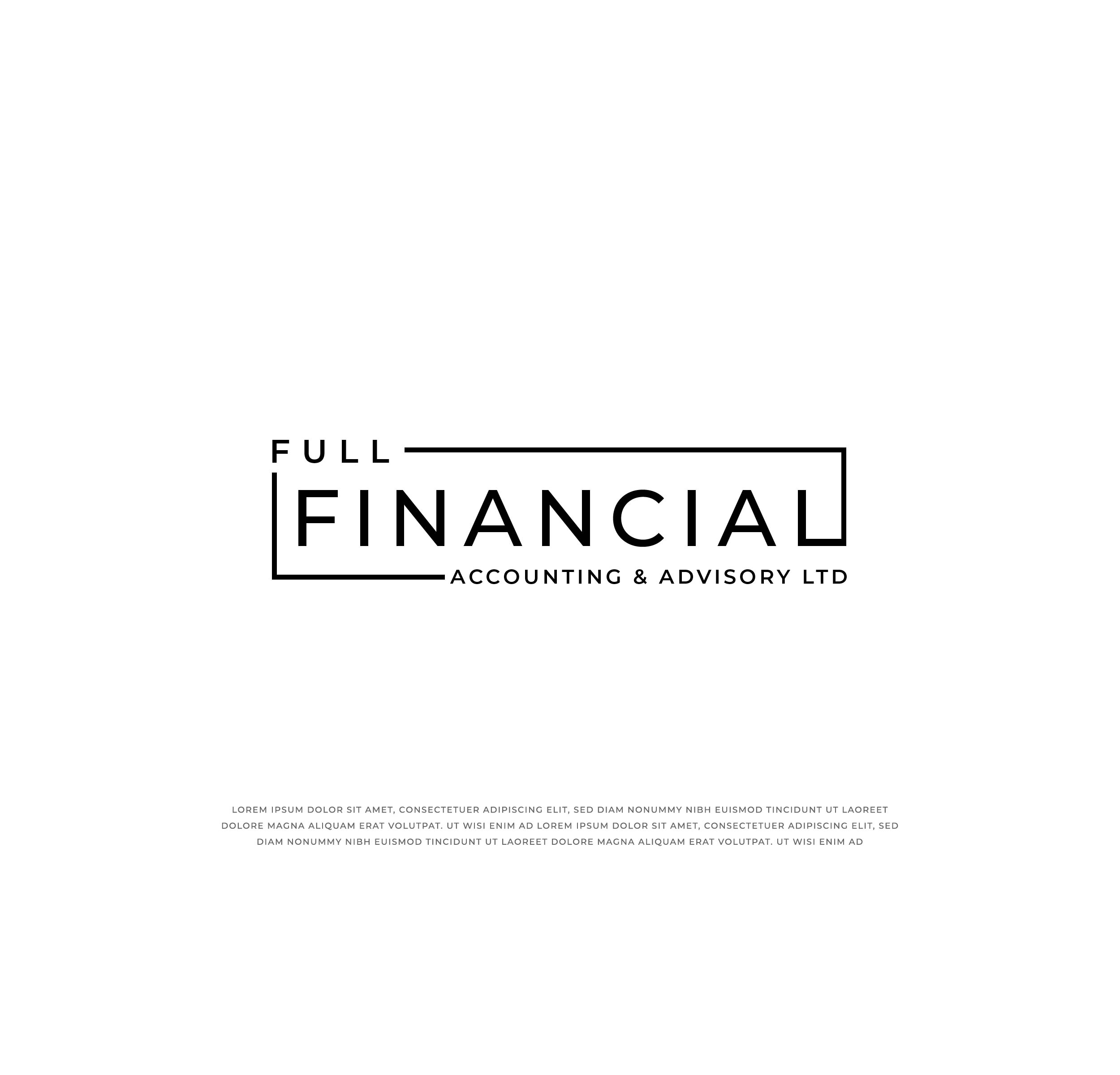 Logo Design by mehedi.h for this project | Design #29978952