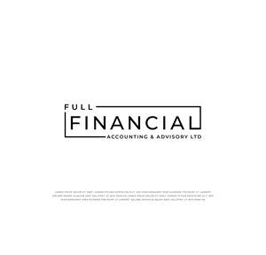 Logo Design by mehedi.h for this project | Design: #29978952