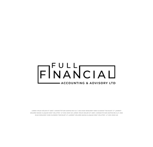 Logo Design by mehedi.h for this project | Design: #29988605