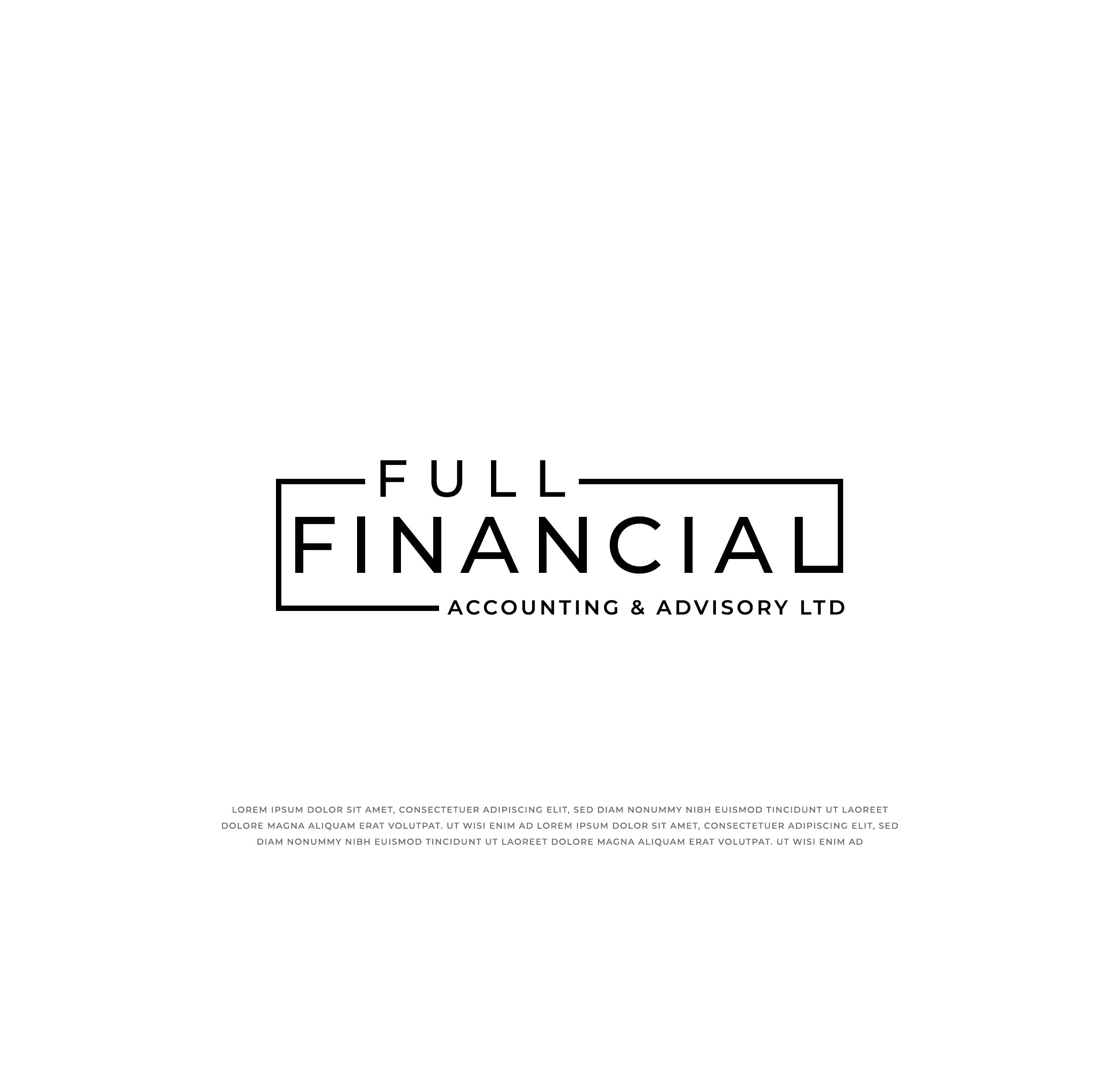 Logo Design by mehedi.h for this project | Design #29988607