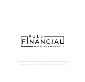 Logo Design by mehedi.h for this project | Design: #29988613
