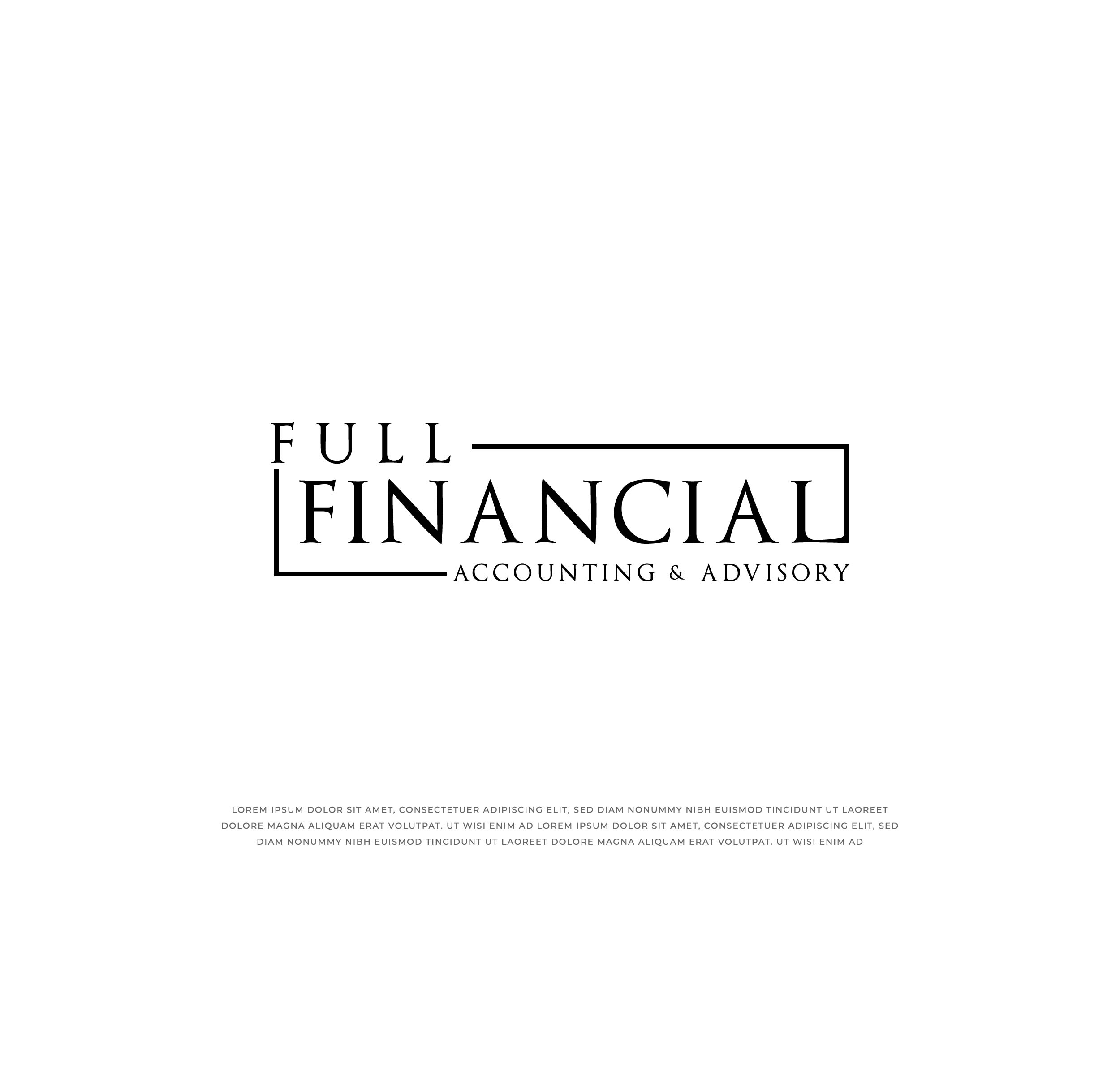 Logo Design by mehedi.h for this project | Design #29999048