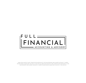 Logo Design by mehedi.h for this project | Design: #30003382