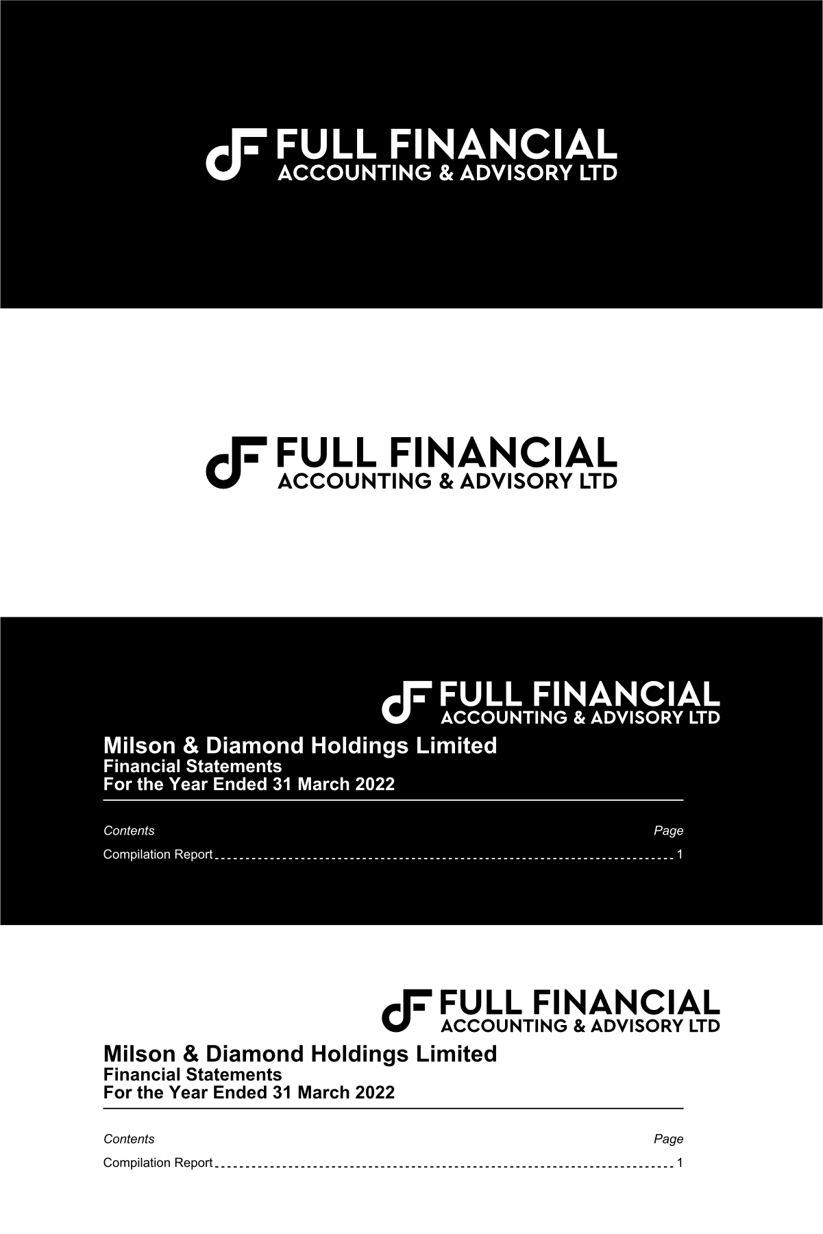 Logo Design by Clego for this project | Design #29974956