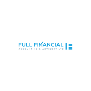 Logo Design by Melon D for this project | Design: #29980454