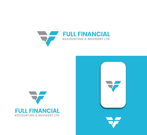 Design de Logo par ayanpixel pour ce projet | Design : #29979086