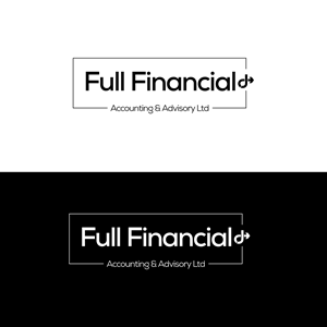 Logo Design by abu931102 for this project | Design: #29979462