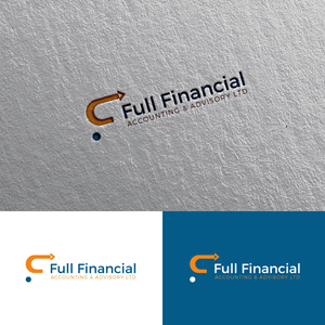 Logo Design by chris Ray for this project | Design: #29975866