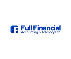 Logo Design by NancyTan for this project | Design: #29979810