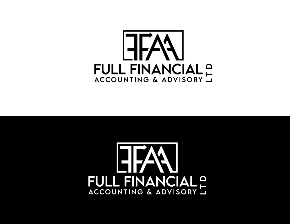 Logo Design by RA-bica for this project | Design #29979207
